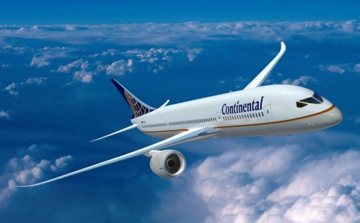 龙山到葡萄牙机场航空货运_龙山到葡萄牙航空快递加急件